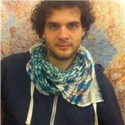 Cours à domicile d'Economie & Sociologie niveau Lycée (SES)